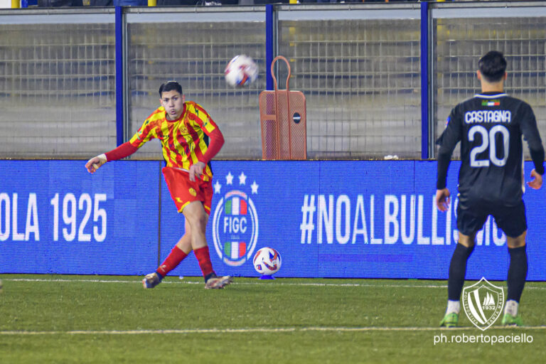 Pol S MariaCilento-149