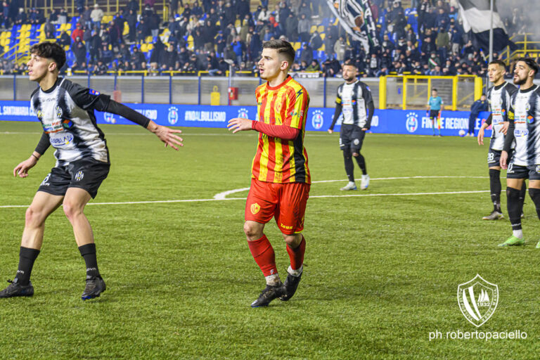 Pol S MariaCilento-150