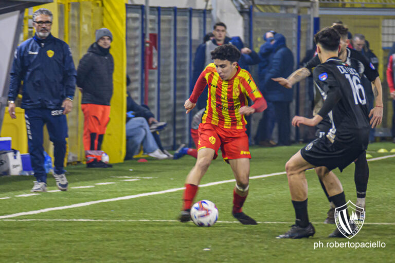 Pol S MariaCilento-152