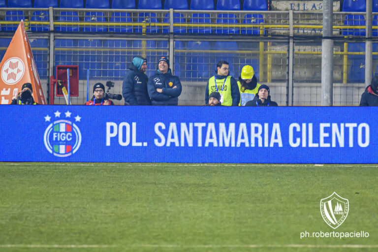 Pol S MariaCilento-153