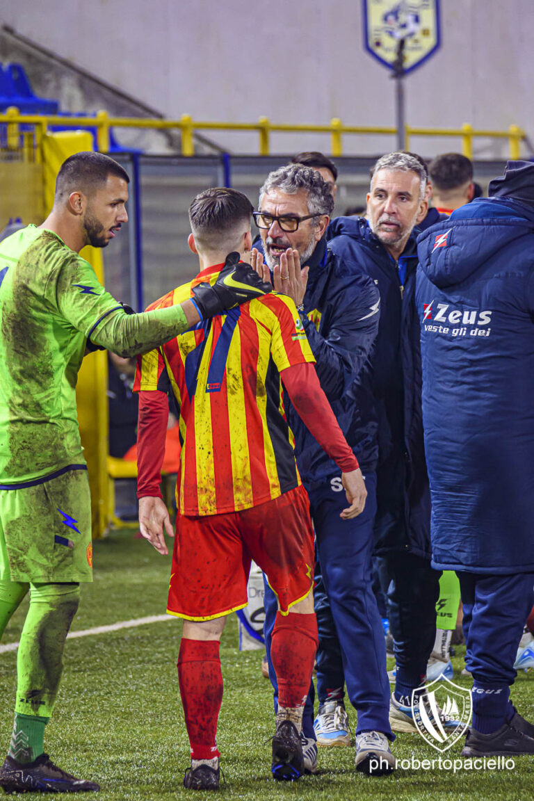 Pol S MariaCilento-154