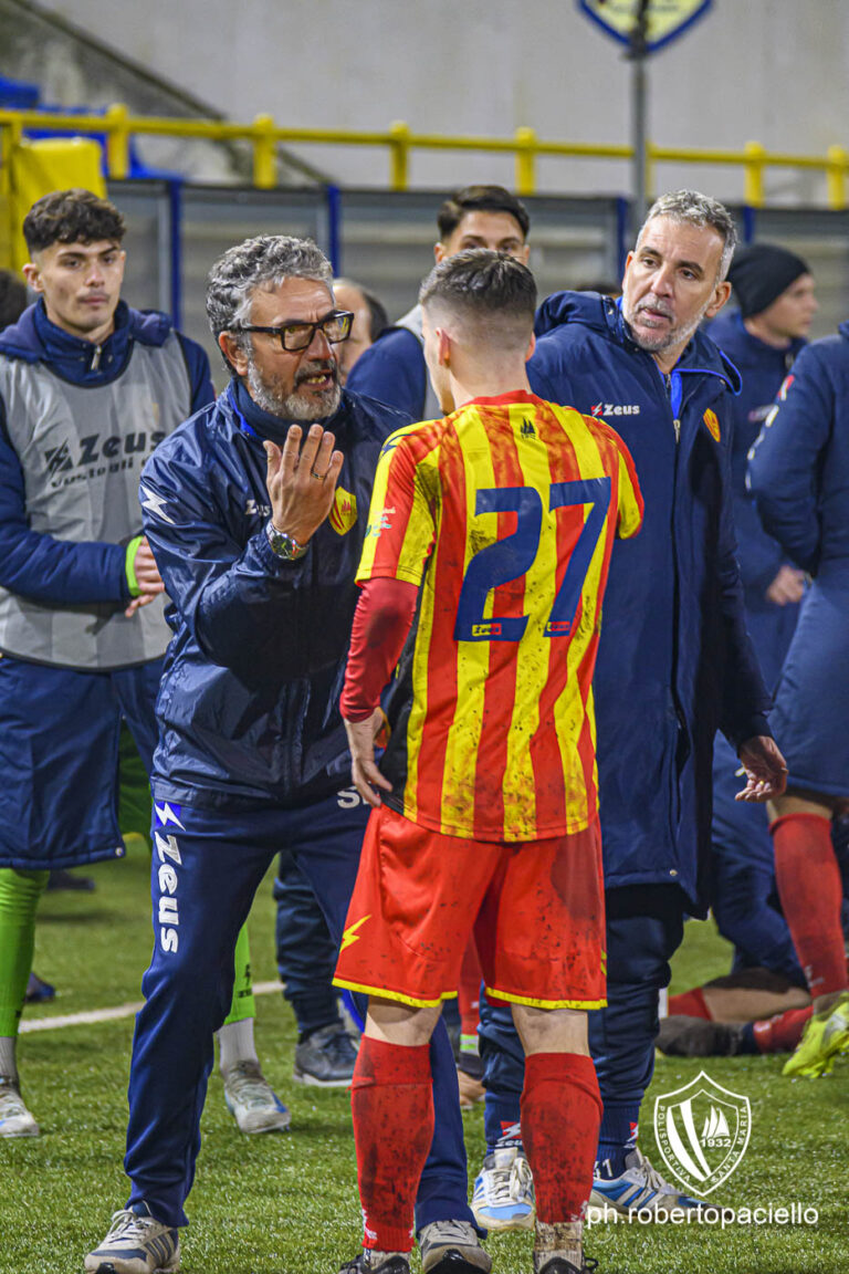 Pol S MariaCilento-155