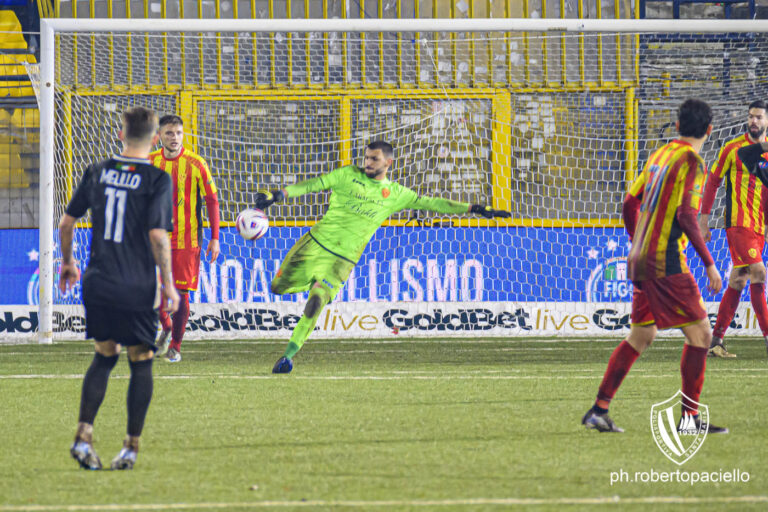 Pol S MariaCilento-156