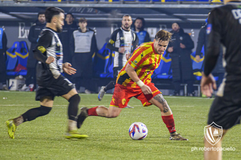 Pol S MariaCilento-157