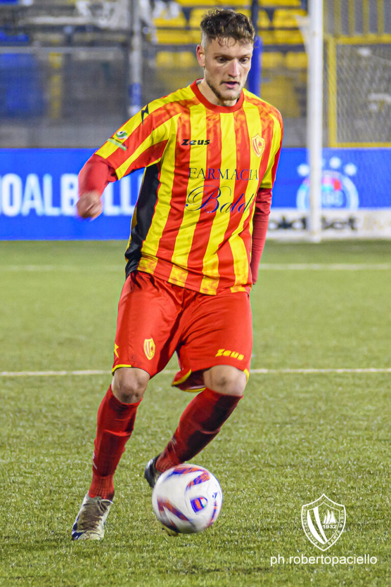 Pol S MariaCilento-158