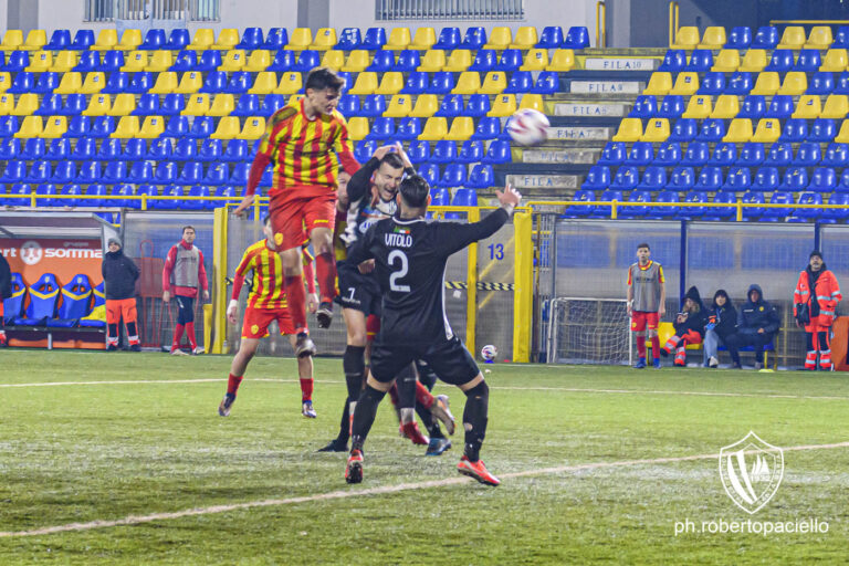 Pol S MariaCilento-159