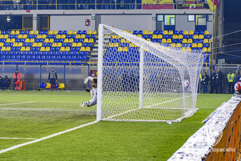 Pol S MariaCilento-160