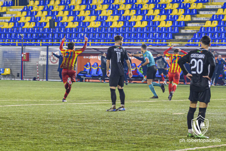 Pol S MariaCilento-161