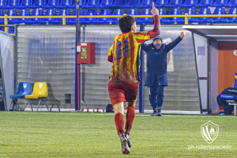 Pol S MariaCilento-162