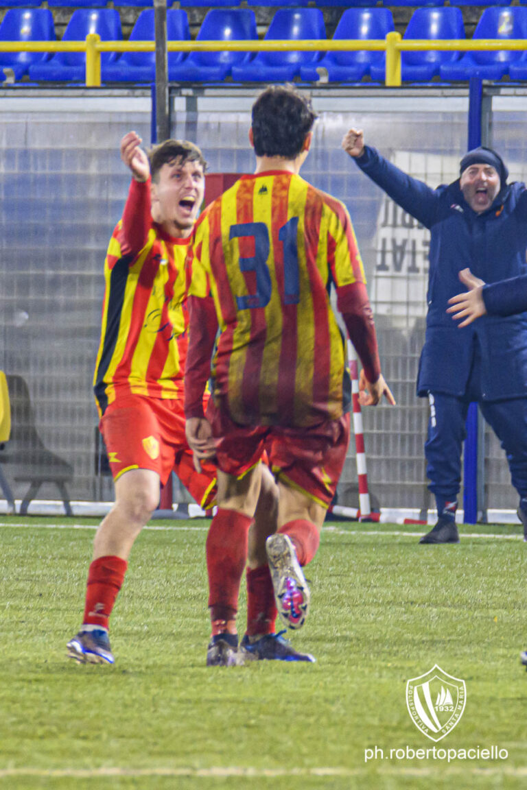 Pol S MariaCilento-164