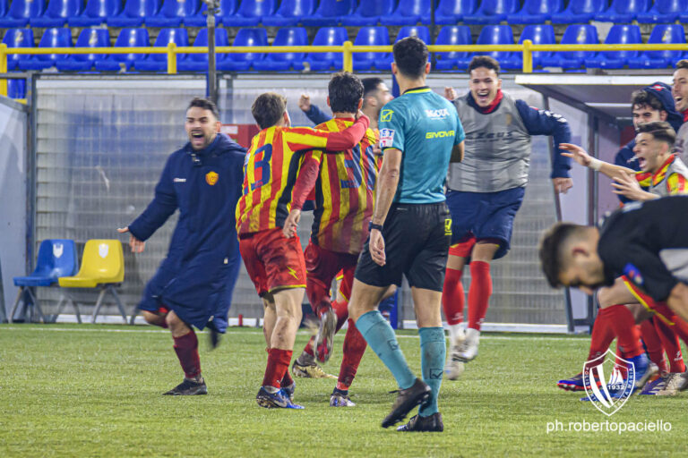 Pol S MariaCilento-165