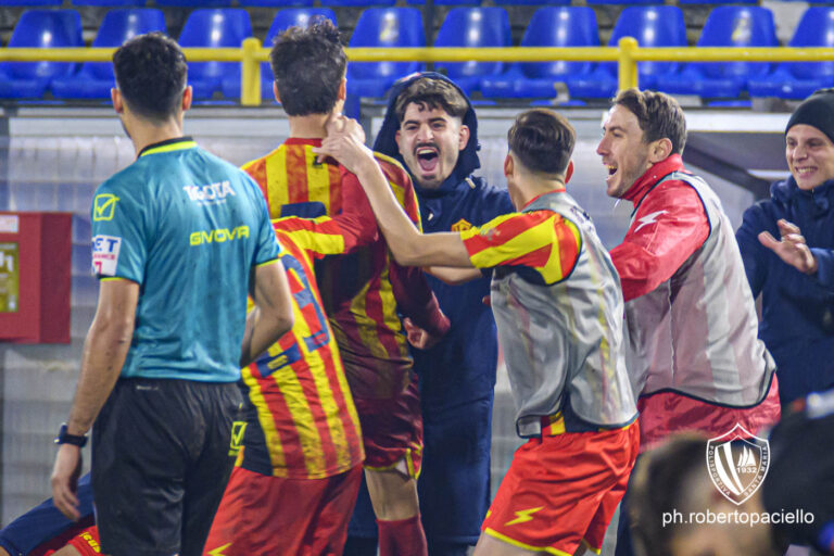 Pol S MariaCilento-166