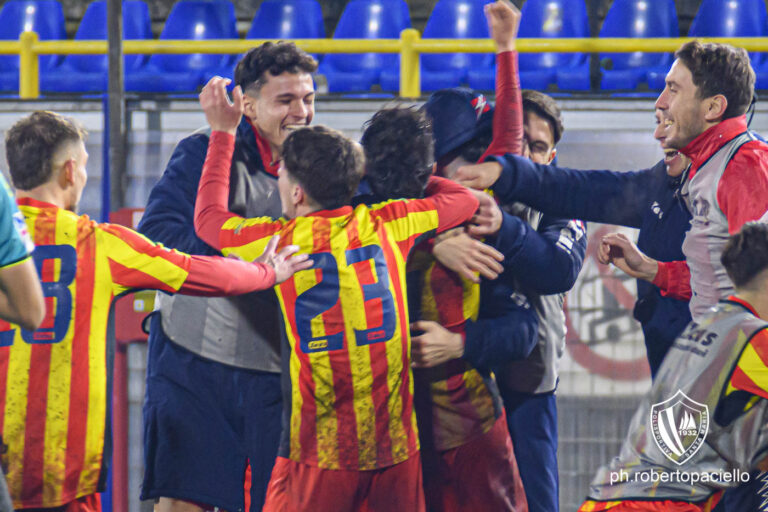 Pol S MariaCilento-167