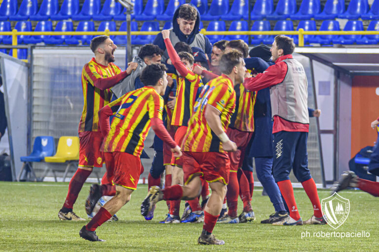 Pol S MariaCilento-168