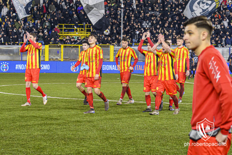 Pol S MariaCilento-169