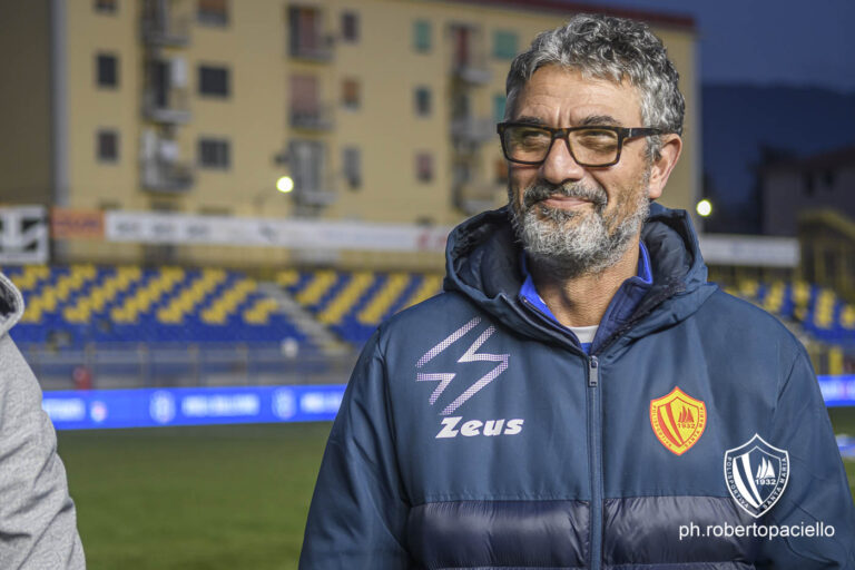 Pol S MariaCilento-17