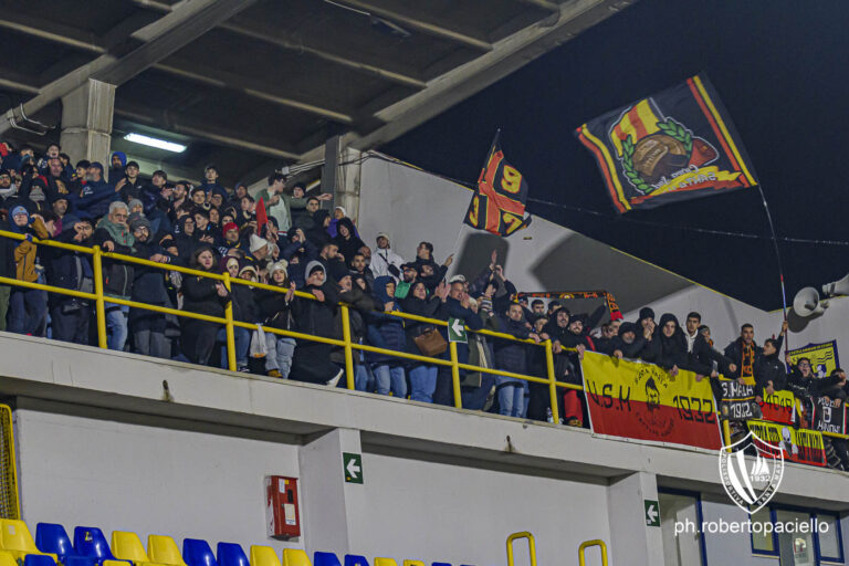 Pol S MariaCilento-170