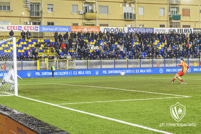 Pol S MariaCilento-171