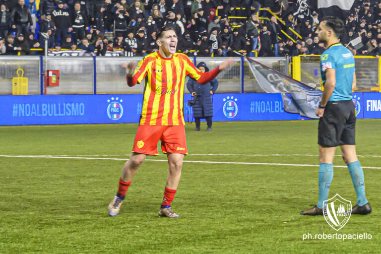 Pol S MariaCilento-172