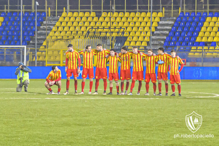 Pol S MariaCilento-173