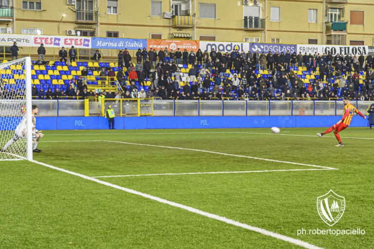 Pol S MariaCilento-174