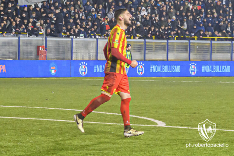 Pol S MariaCilento-175