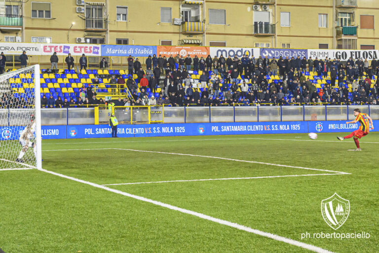 Pol S MariaCilento-176