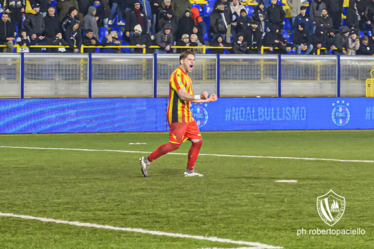 Pol S MariaCilento-177