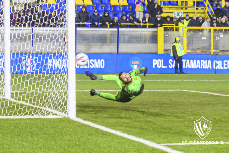 Pol S MariaCilento-178