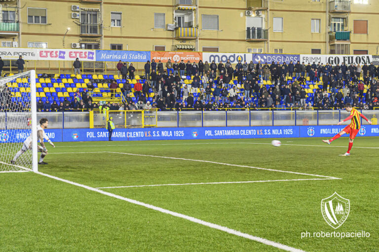 Pol S MariaCilento-179