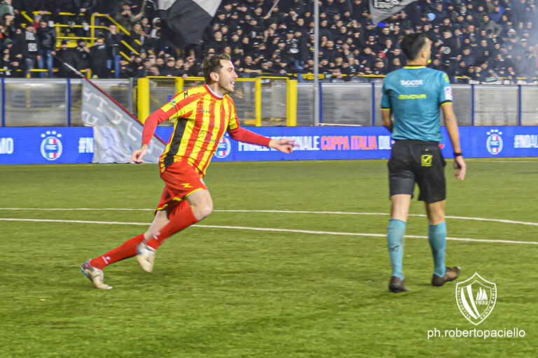 Pol S MariaCilento-180