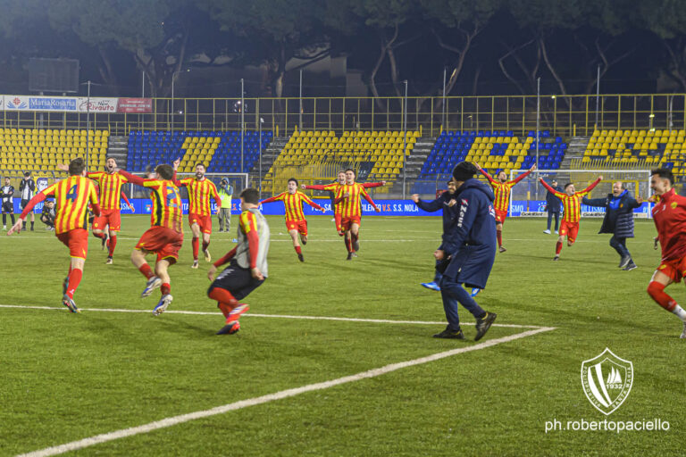 Pol S MariaCilento-181