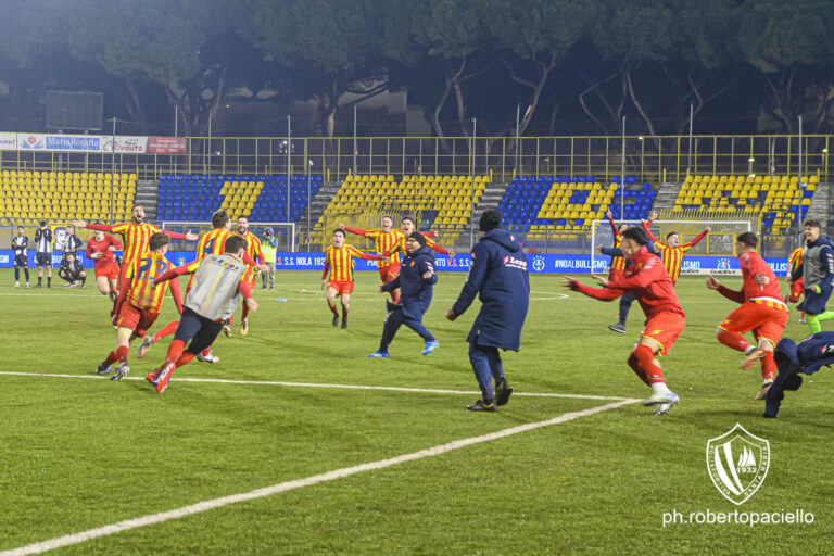 Pol S MariaCilento-182