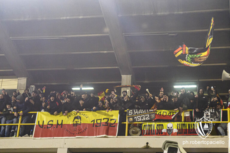 Pol S MariaCilento-183