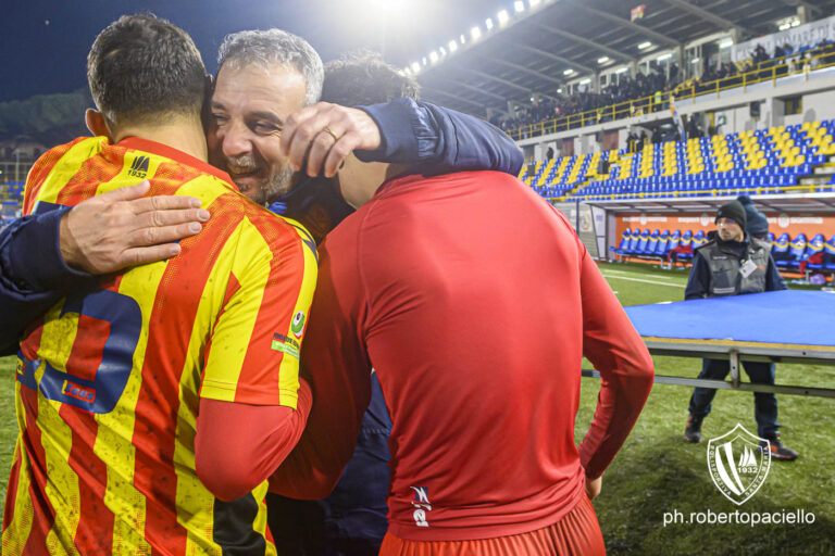 Pol S MariaCilento-189