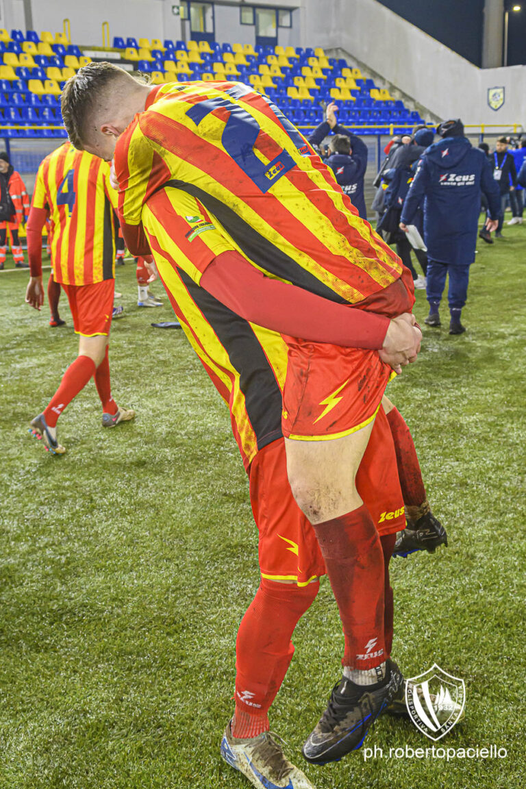 Pol S MariaCilento-190