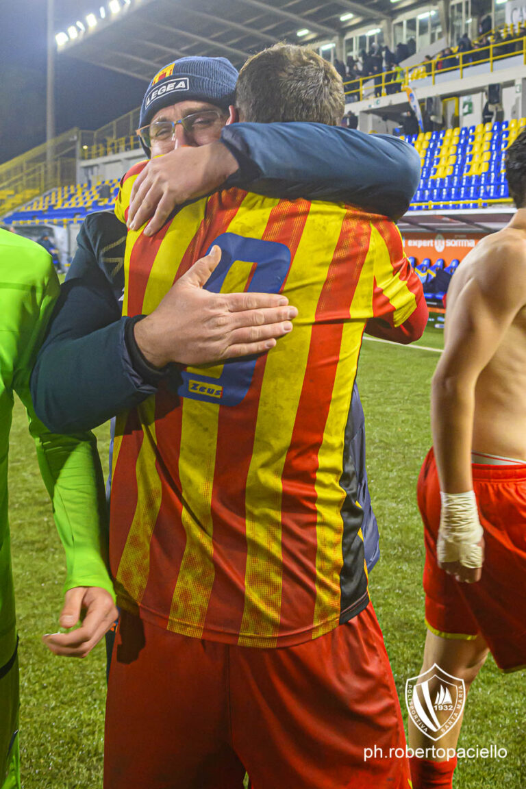 Pol S MariaCilento-191