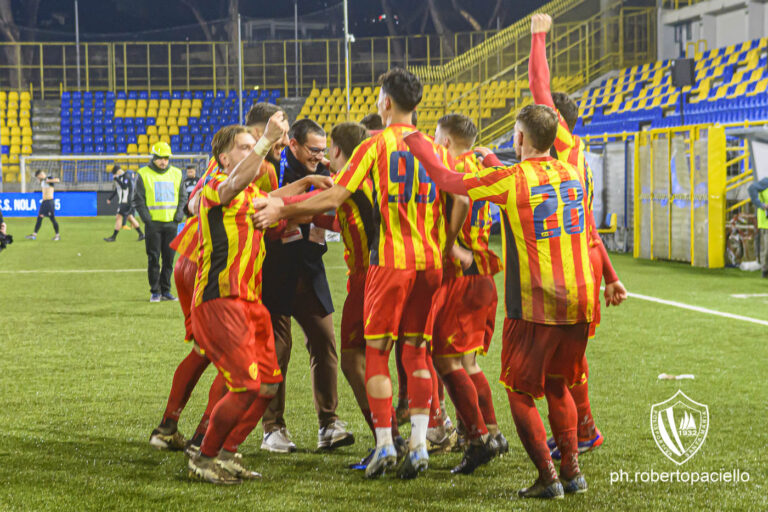 Pol S MariaCilento-194