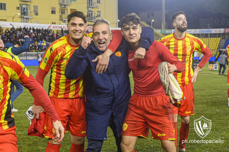 Pol S MariaCilento-196