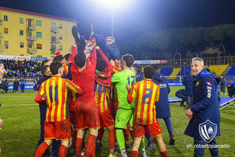 Pol S MariaCilento-198