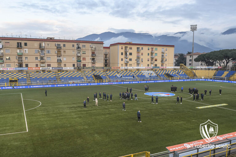 Pol S MariaCilento-2