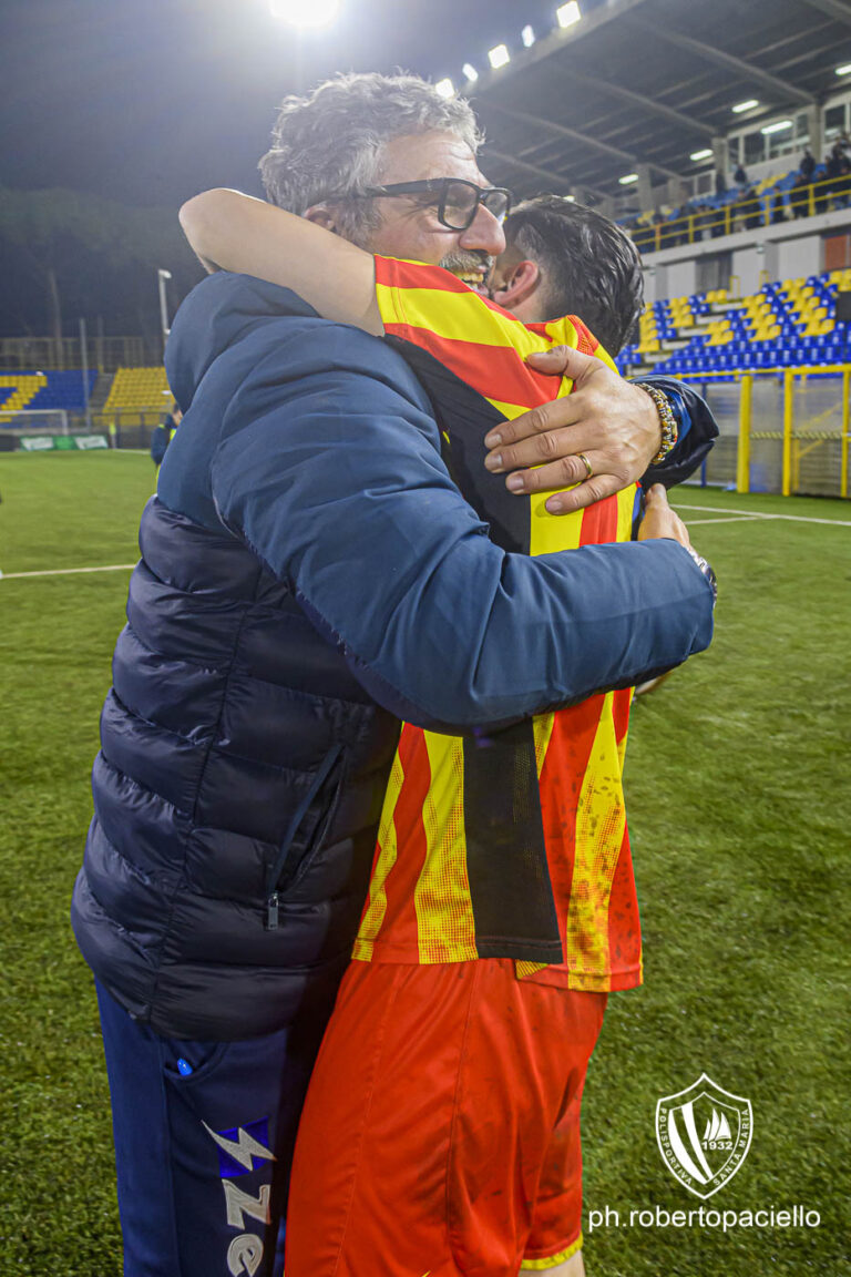 Pol S MariaCilento-200