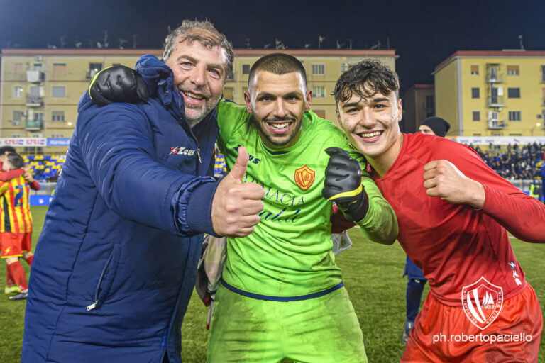 Pol S MariaCilento-201