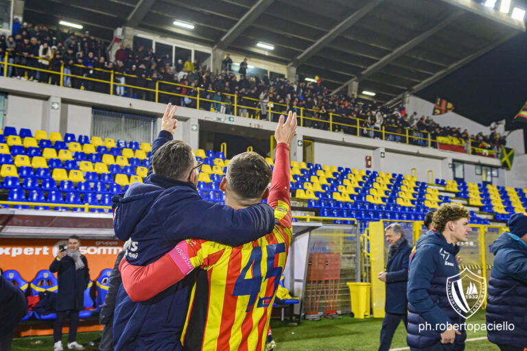 Pol S MariaCilento-203