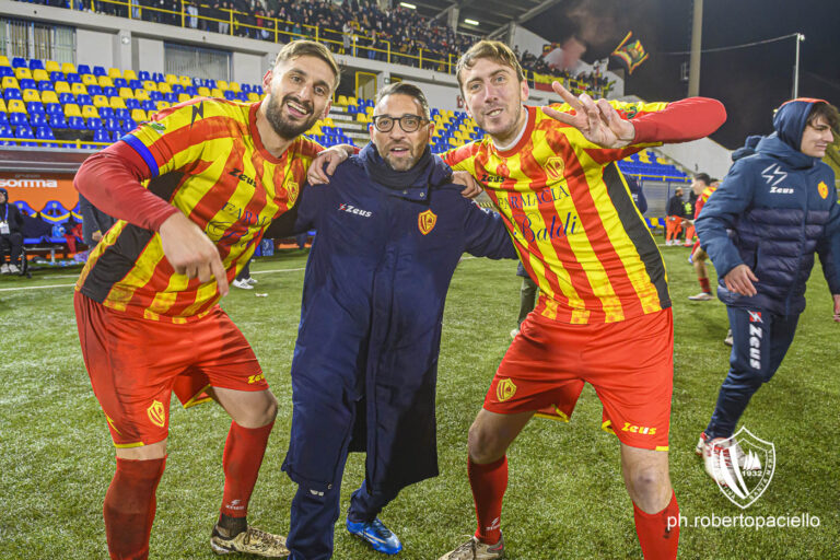 Pol S MariaCilento-204