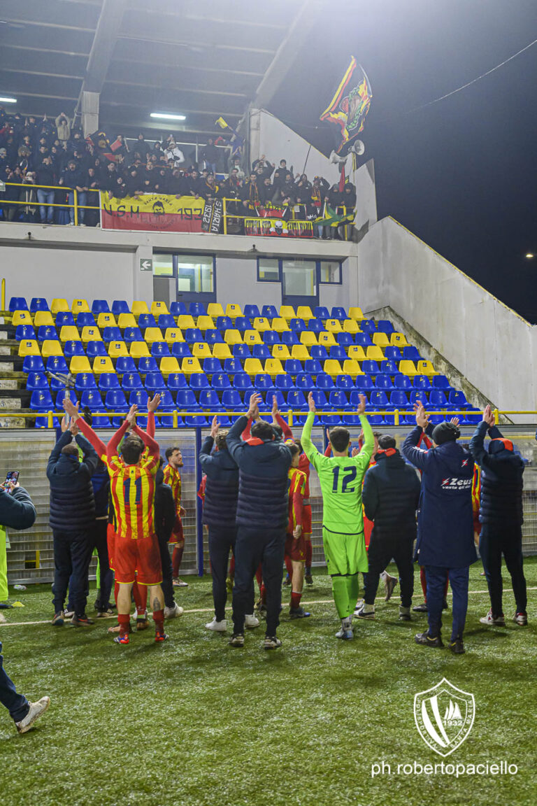 Pol S MariaCilento-207