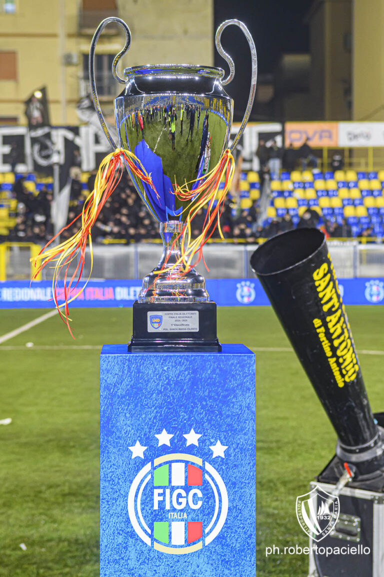 Pol S MariaCilento-212