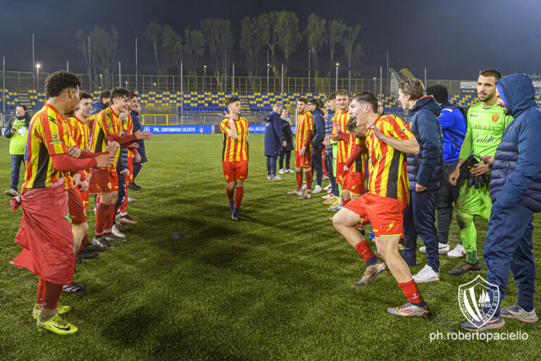 Pol S MariaCilento-213