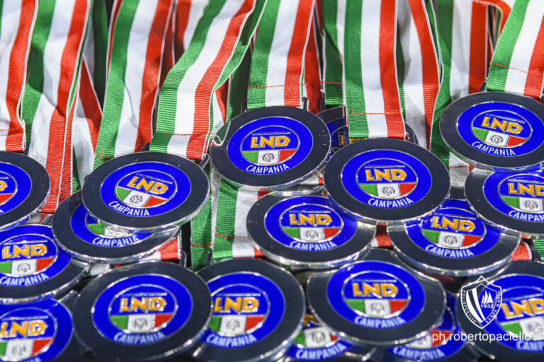 Pol S MariaCilento-214