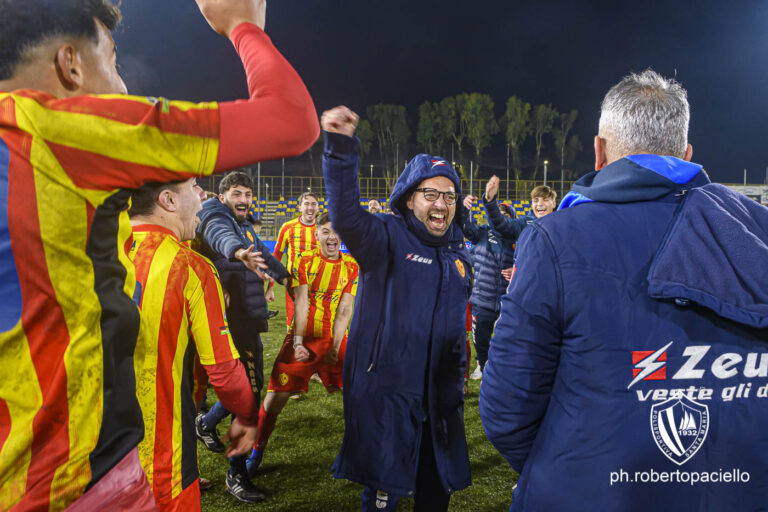 Pol S MariaCilento-215